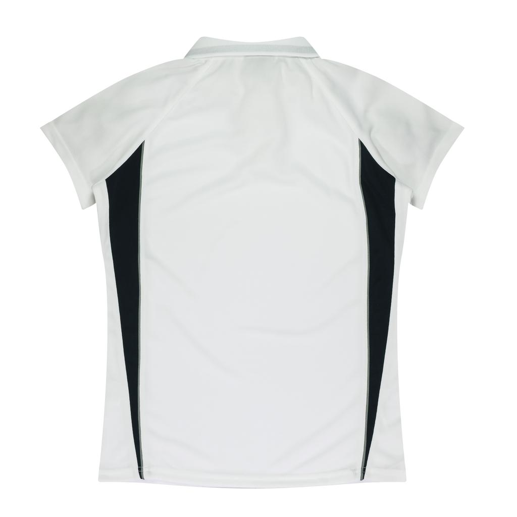 Back View - 230401025