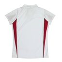 Back View - 230401107