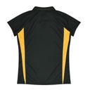 Back View - 230402065