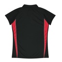 Back View - 230402107