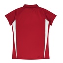 Back View - 23041001A