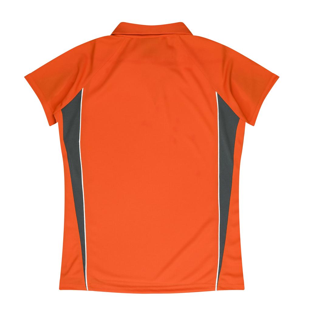 Back View - 230438651