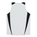 Back View - 210401025