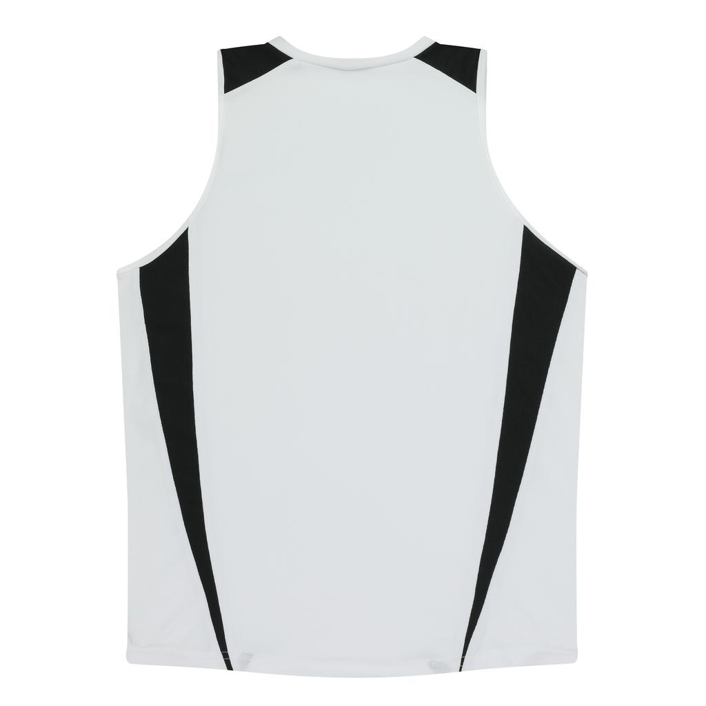 Back View - 210401027