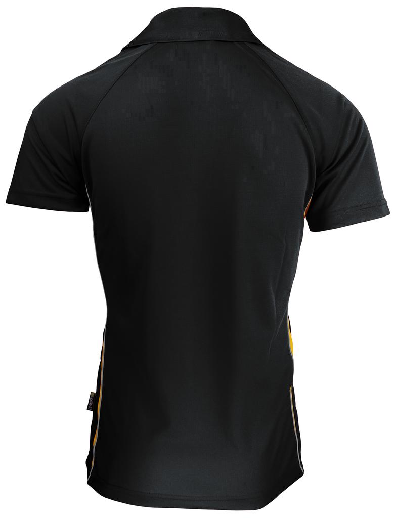 Back View - 130402064