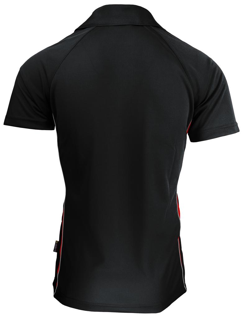 Back View - 130402104