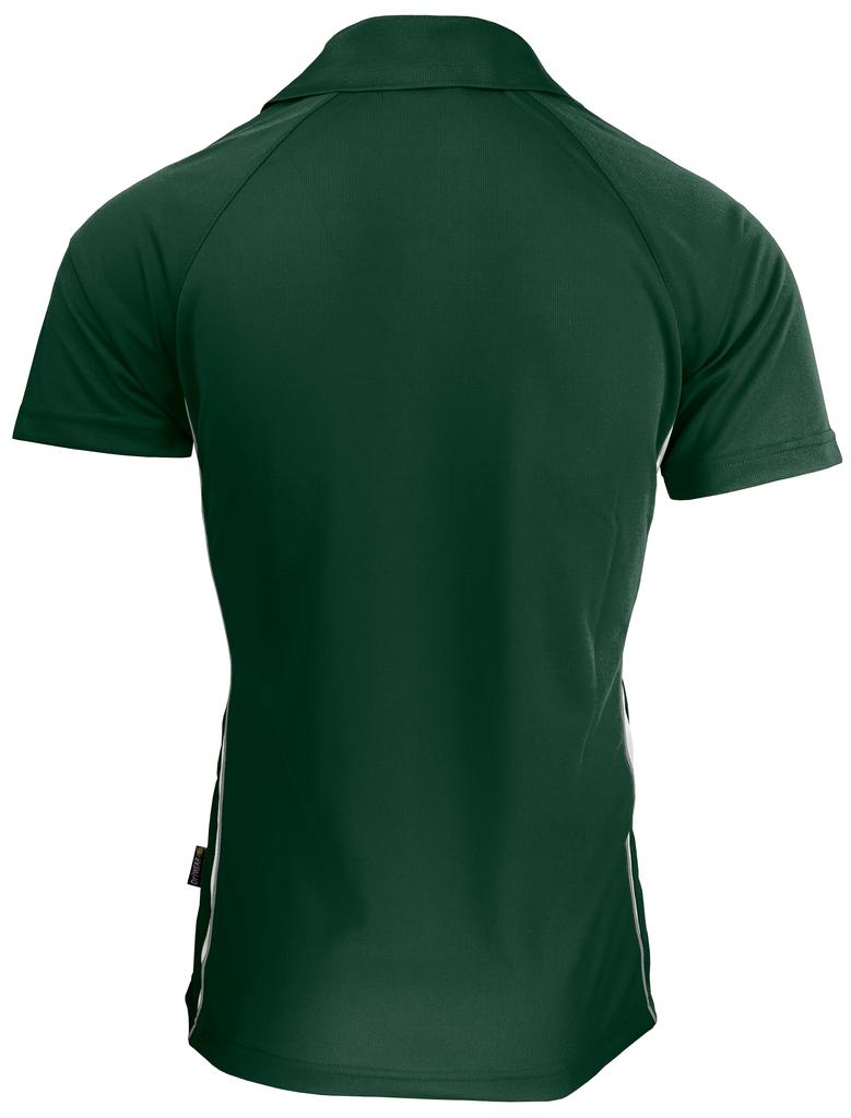 Back View - 130404019