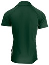 Back View - 130404019