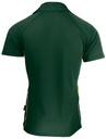 Back View - 130404062