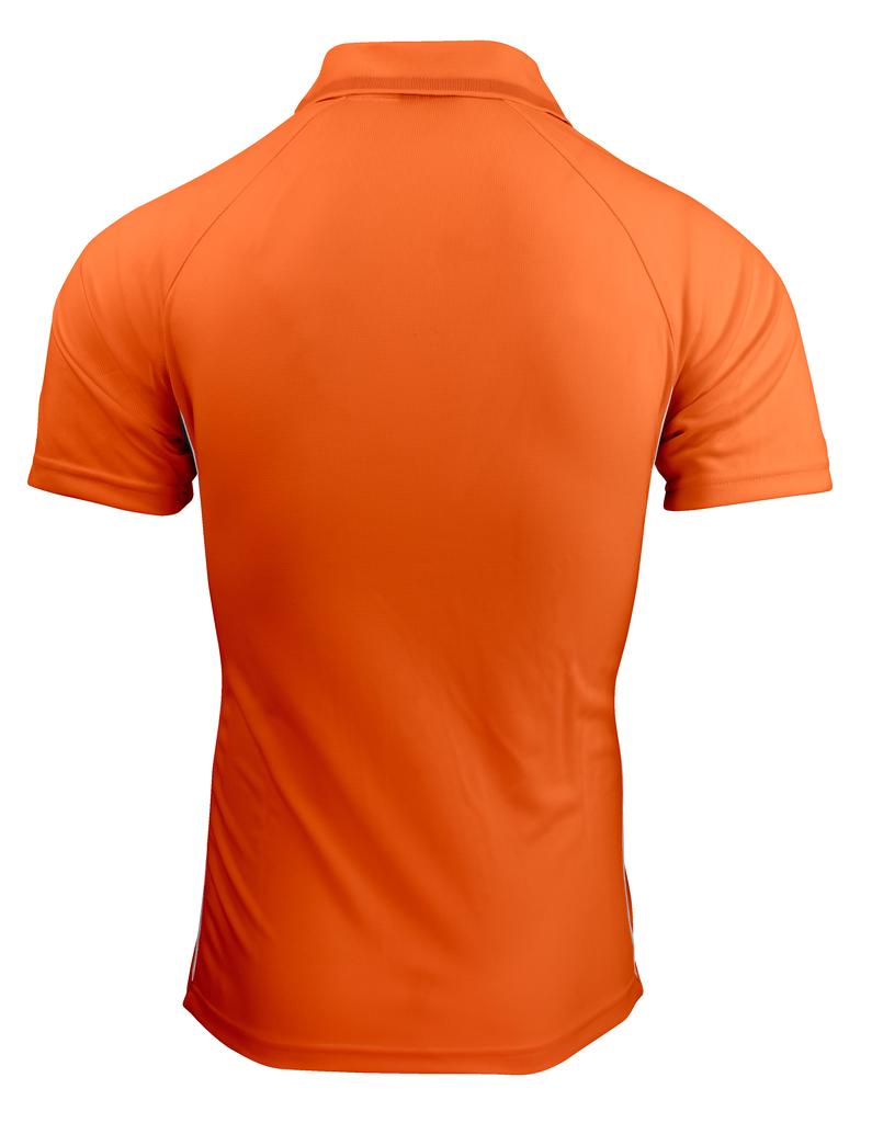 Back View - 130438652