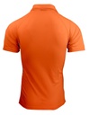Back View - 130438655