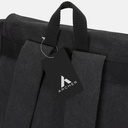 Hangtag