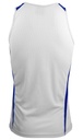Back View - 110401116