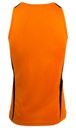 Back View - 110438082