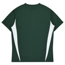 Back View - 120404019