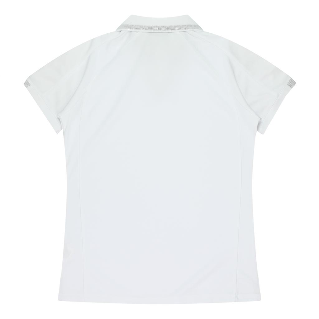 Back View - 23080102A