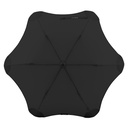 Top - Ink Black