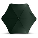 Top - Forest Green