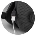 Charging Port