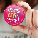 Model - Feature