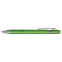 Bright Green
