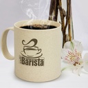 Model - Feature