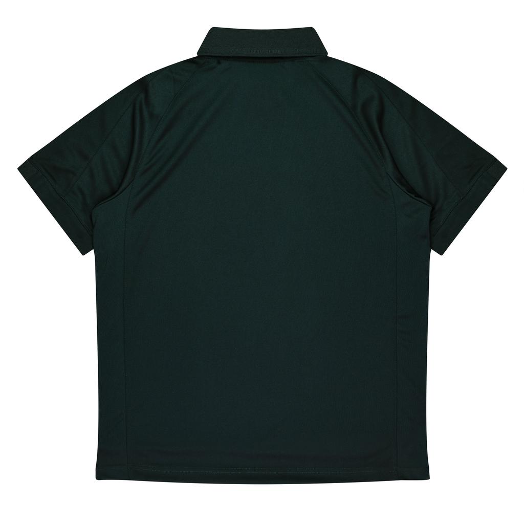 Back View - 130802107