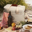 Model - Feature