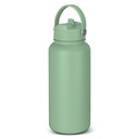 Sage