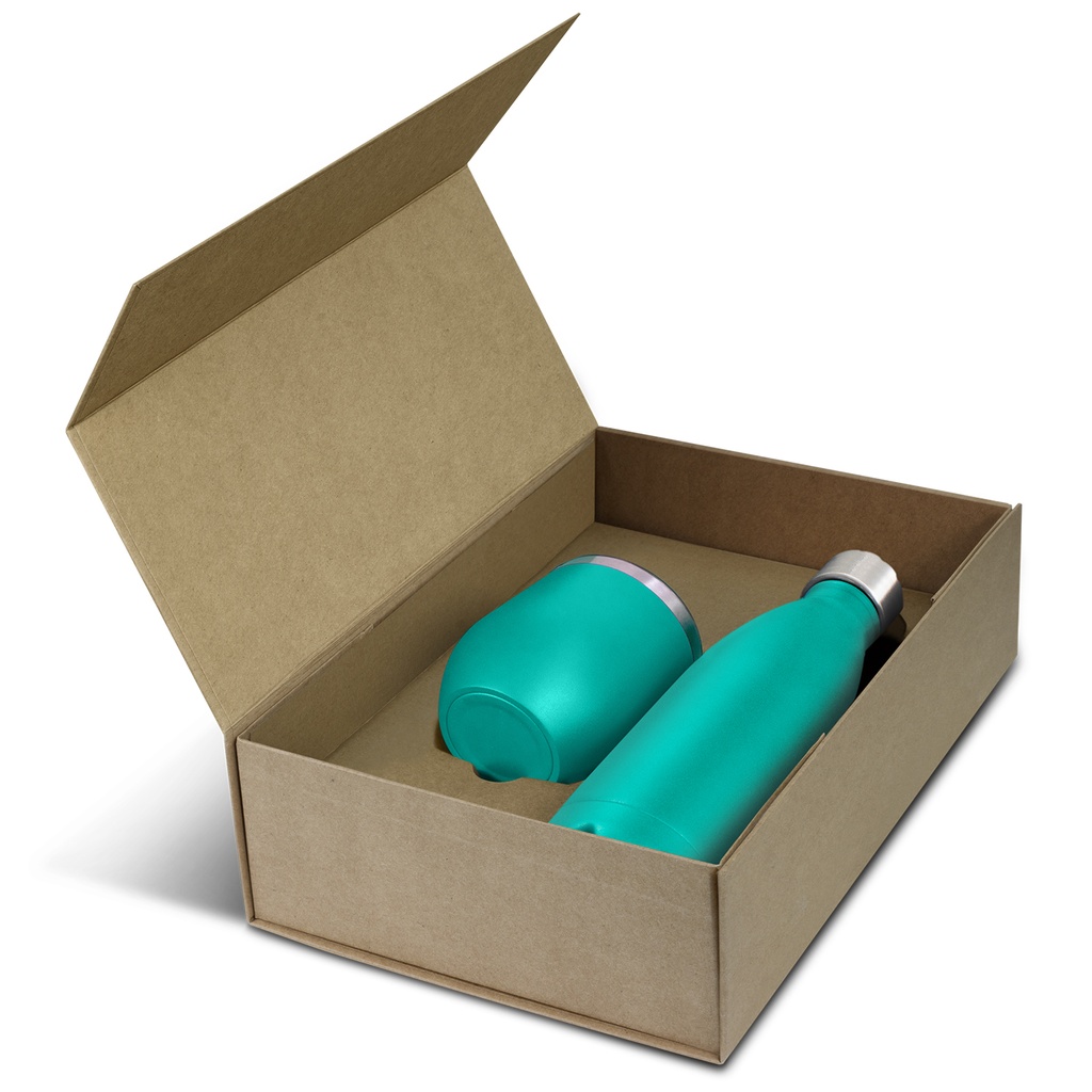 Teal
