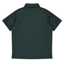 Back View - 130896024