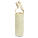 Natural