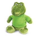 Bright Green