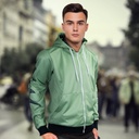 Model - Feature