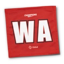 Bib