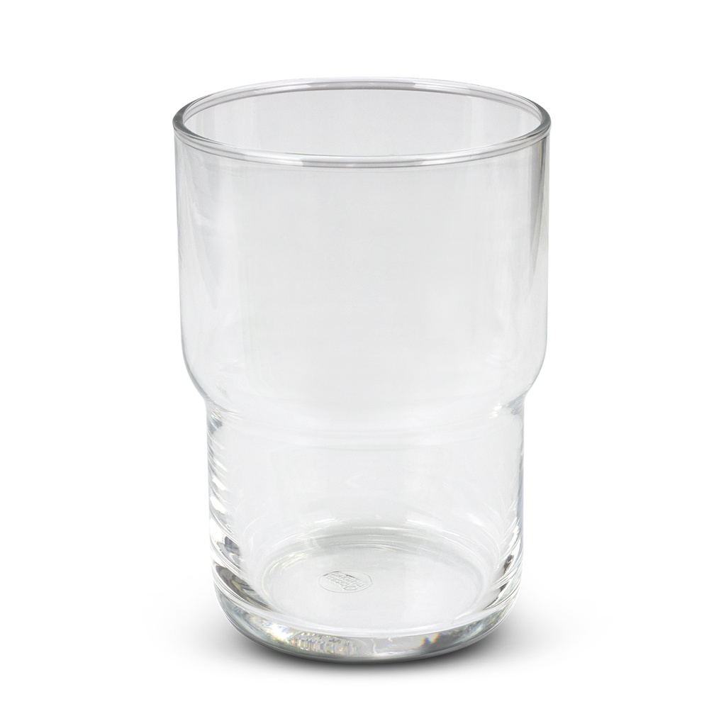 Clear