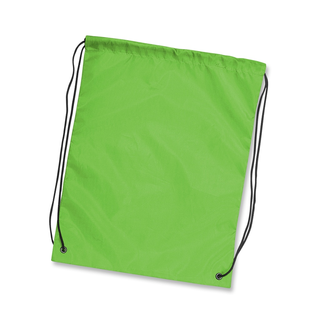 Bright Green