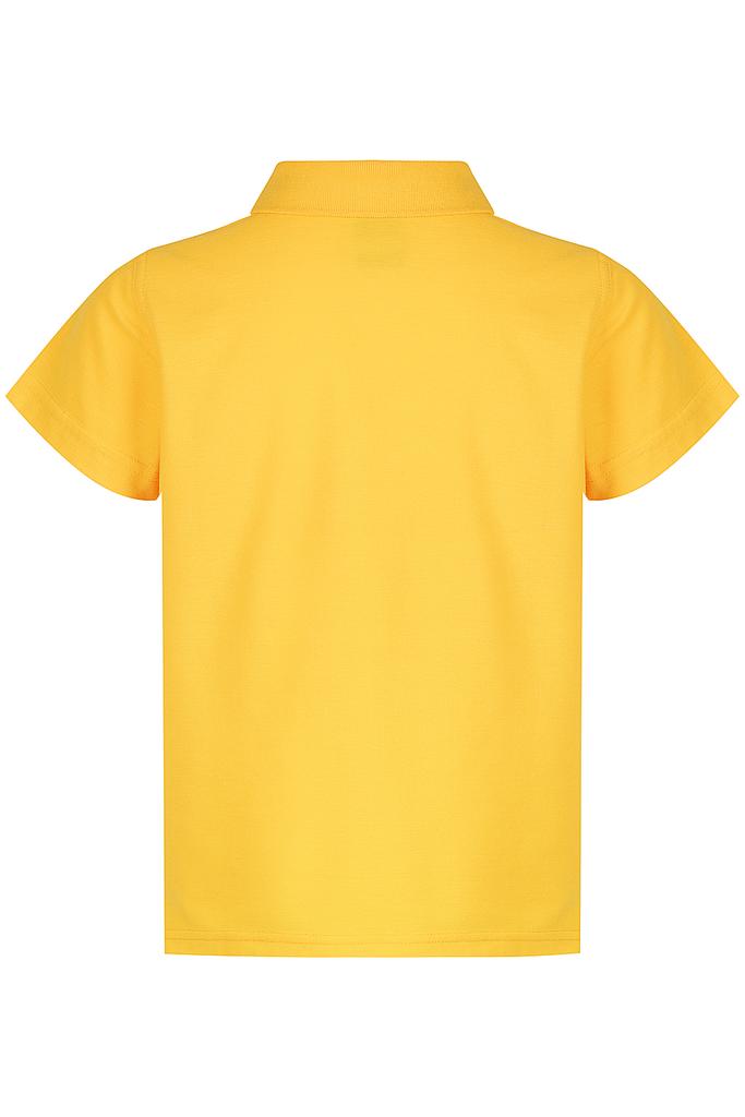 Back View - 3312066