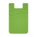 Bright Green