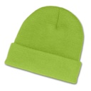 Bright Green