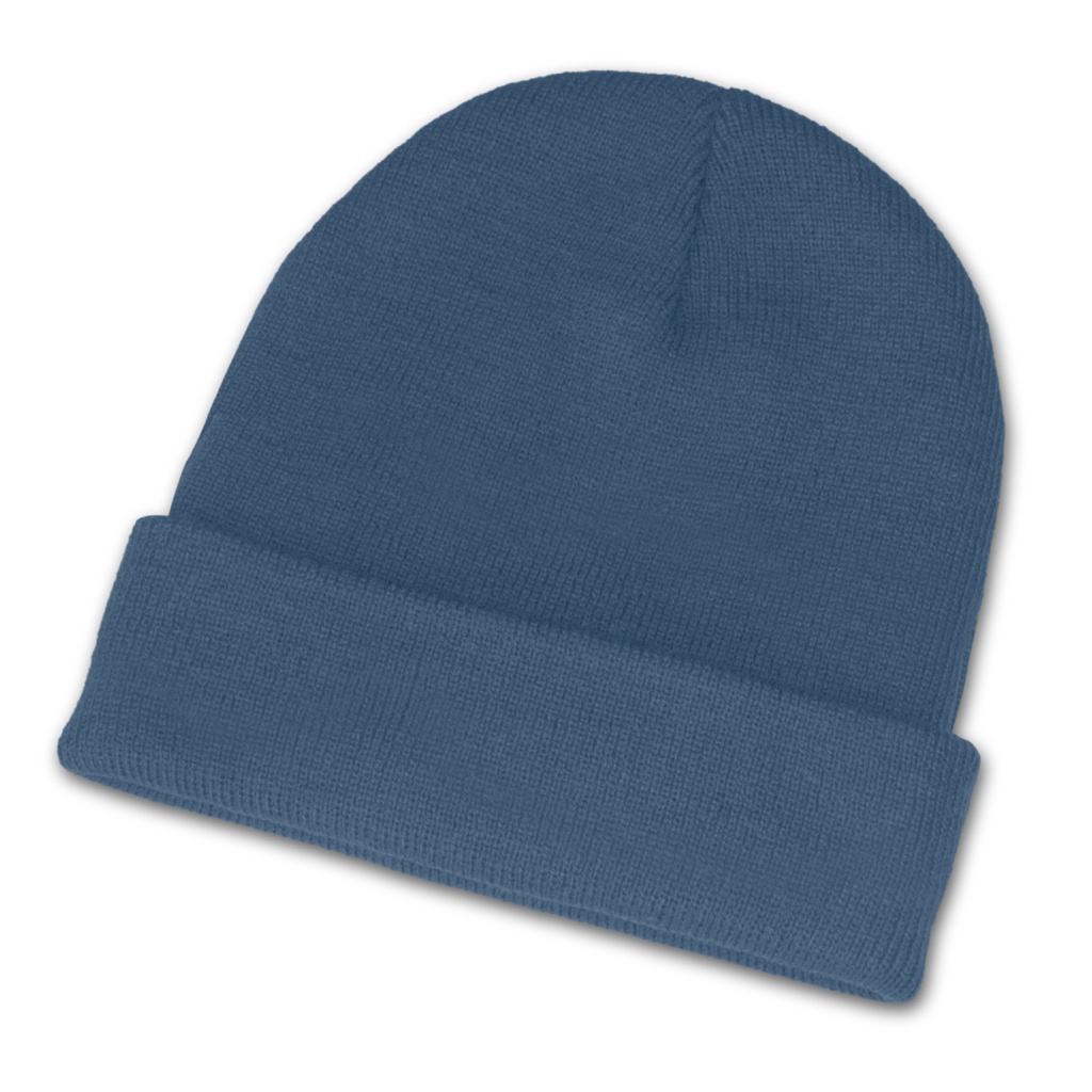 Slate Blue