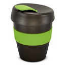 Bright Green