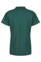 Back View - 2312049