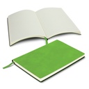 Bright Green