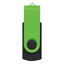Bright Green