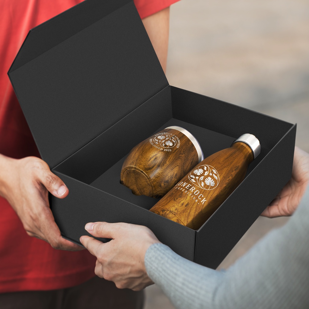 Model - Feature