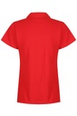 Back View - 2312100