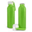 Bright Green