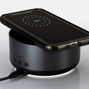 Charging