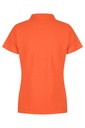 Back View - 2312384